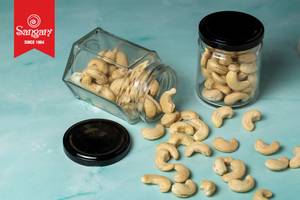 Cashew Special 60G