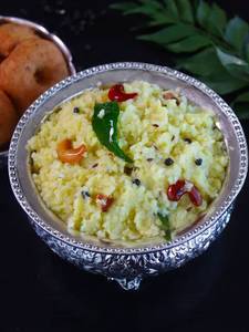 Pongal