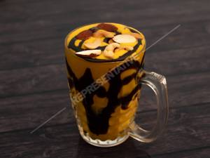Mango Shake