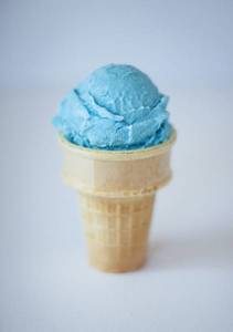 Cottan Candy