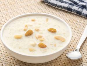 Kheer [350 Ml]