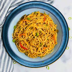 Veg Noodles