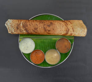 Spl Dosa