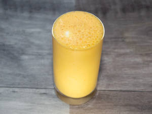 Mango Shake