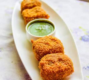 Panner Bikenery Popers [12 Pieces]