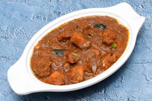 Ginger Chicken [Boneless]