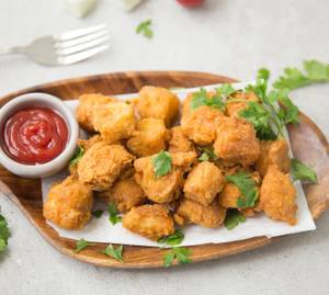 Paneer Pakoda