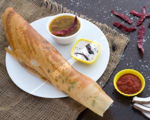Sada Dosa