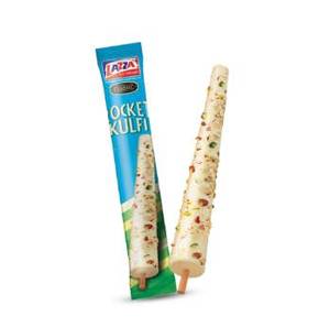 Lazza 60 Ml Rocket Kulfi