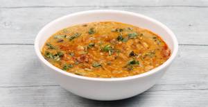 Dal Fry