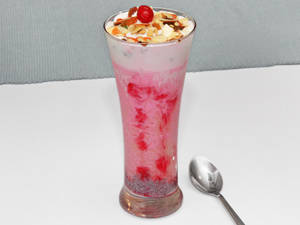 Falooda 