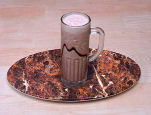 Chocolate Coffee