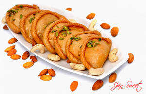 Mawa Gunjiya