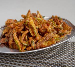Veg Fry