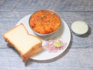 Dahi Misal