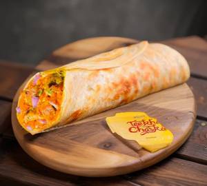 Veg Roll