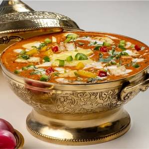 Paneer Lababdar