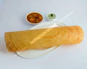 Sada Dosa