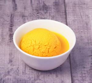 Rajbhog [ 2 Pcs]