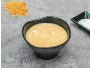 Elaneer Payasam ( 230 Ml)
