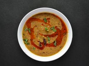 Dal Tadka