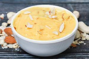Mango Mattho [500 Gm]
