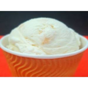 Kaju Anjir Cup