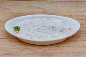 Coleslaw Salad