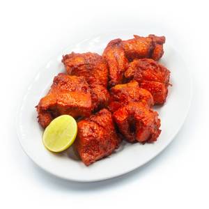 Chicken Kabab [200grms]