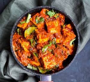 Davil Paneer (10pc)