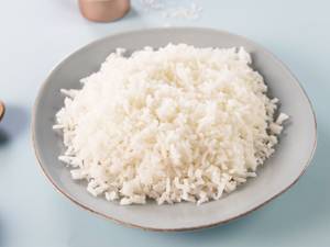 Sada Rice