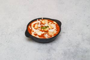 Veg Makhanwala (Sweet)
