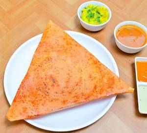 Mysore Dosa