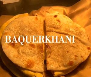 Baquerkhani