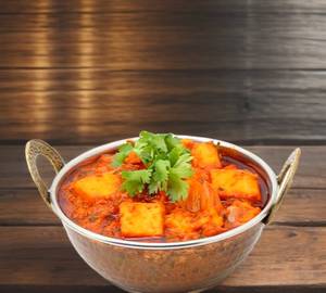 Kadhal paneer