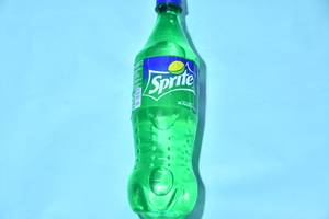 Sprite 750 Ml           