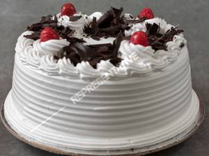 Black Forest