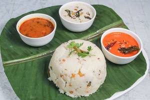 Upma