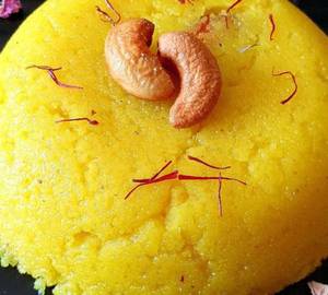 Kesari Bat