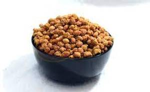 Kadalai Pakkoda(250G)