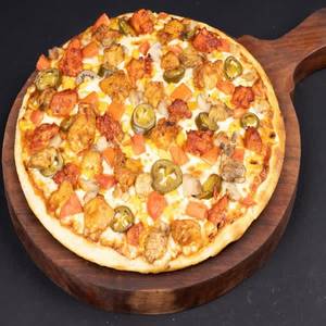 Madymade Special Chicken(7 Inch)