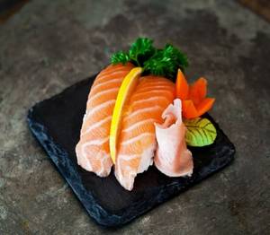 Salmon