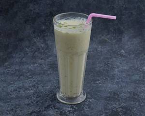 Butter - Milk