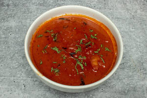 Prawns Pulimunchi