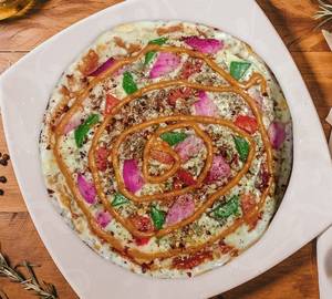Otc pizza 
