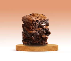 Choco Brownie