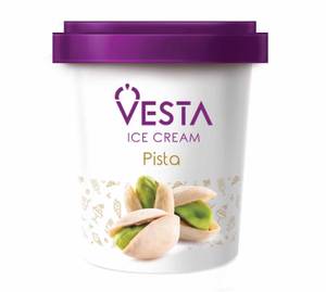 Vesta Pista Mrp [500ml]