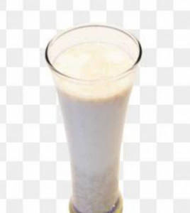 Thick Vanilla