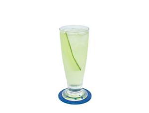 Cucumber Cooler	