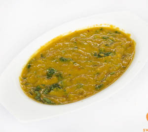 Dal Fry